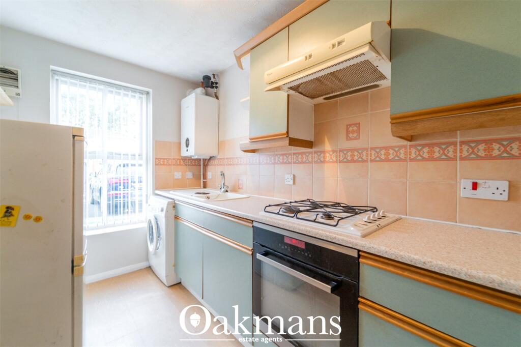 Additional image 6 of Parkside Way, Birmingham, West Midlands, B31