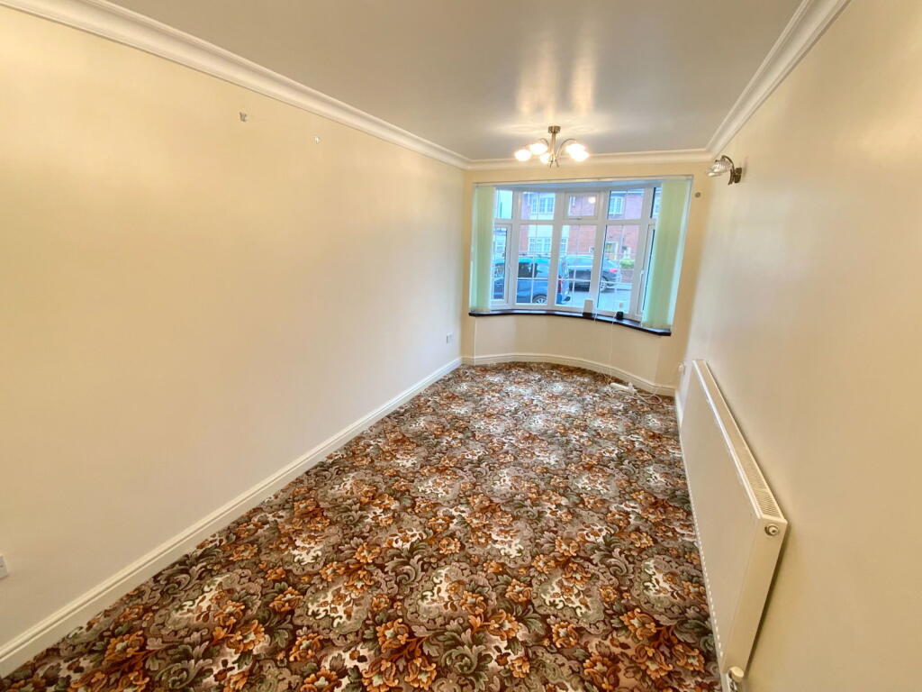 Additional image 3 of HALESOWEN, Blackberry Lane