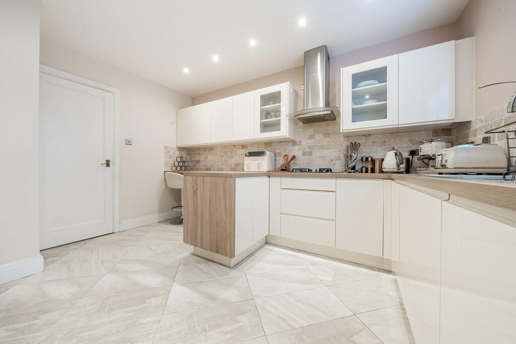 Additional image 15 of Viceroy Close, Edgbaston, Birmimgam B5