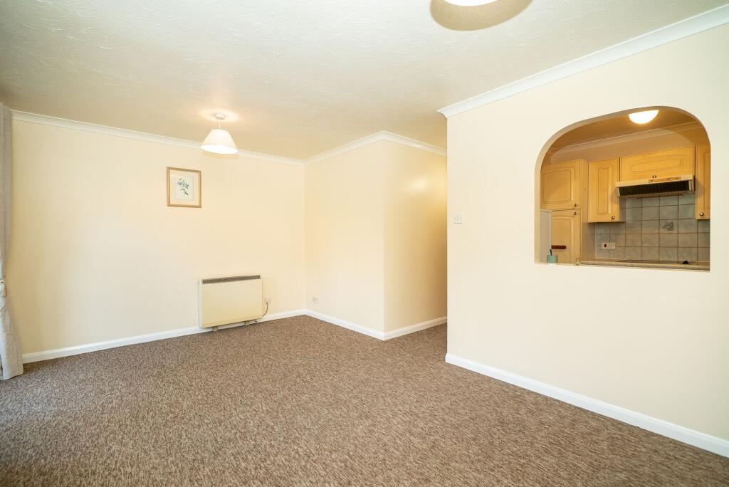 Additional image 5 of Pickford Road, Markyate, AL3