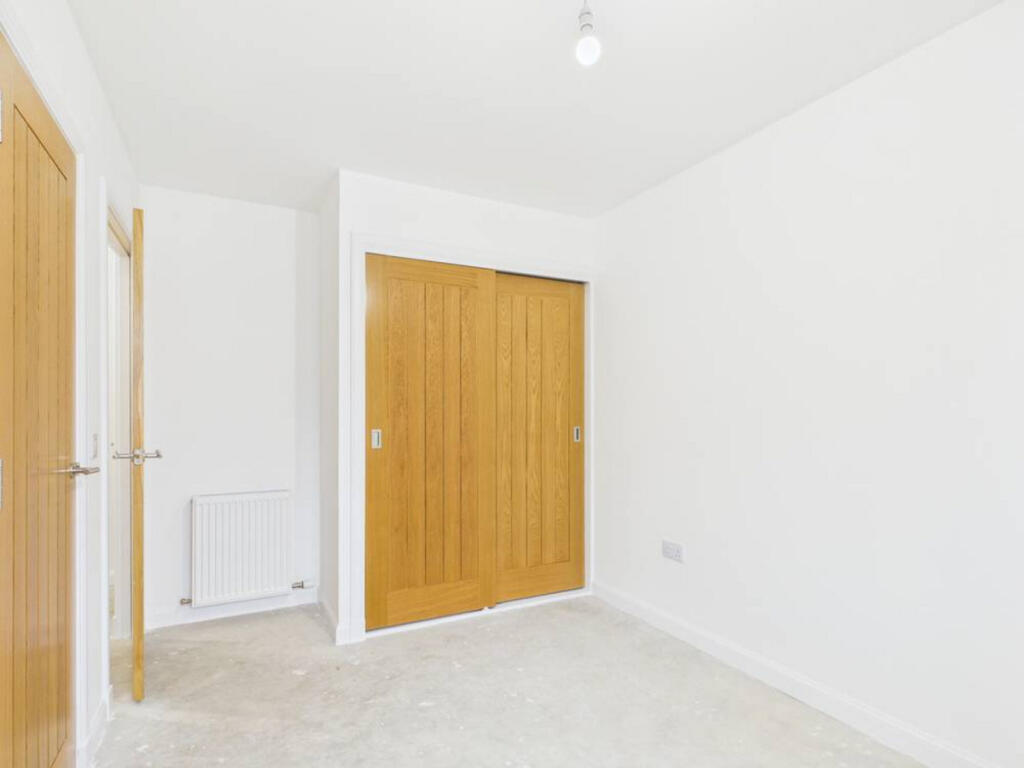 Additional image 9 of Hilton Avenue, Ladysbridge, AB45