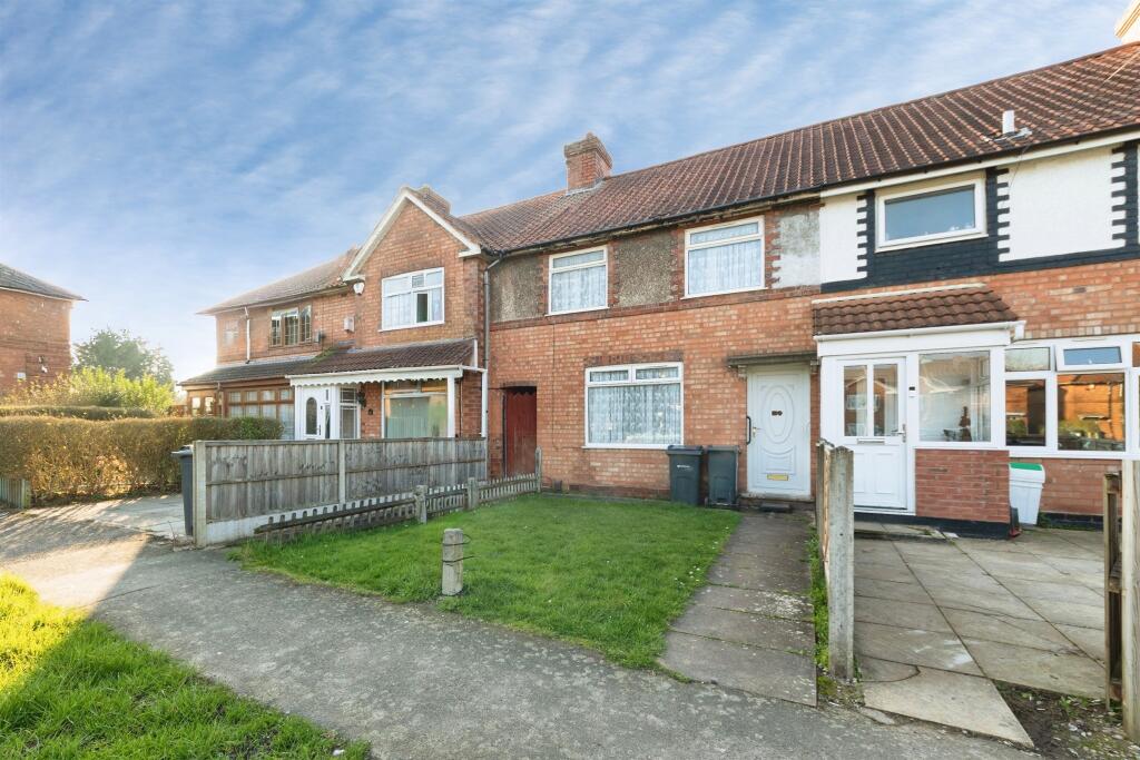 Additional image 16 of Mapleton Road, BIRMINGHAM