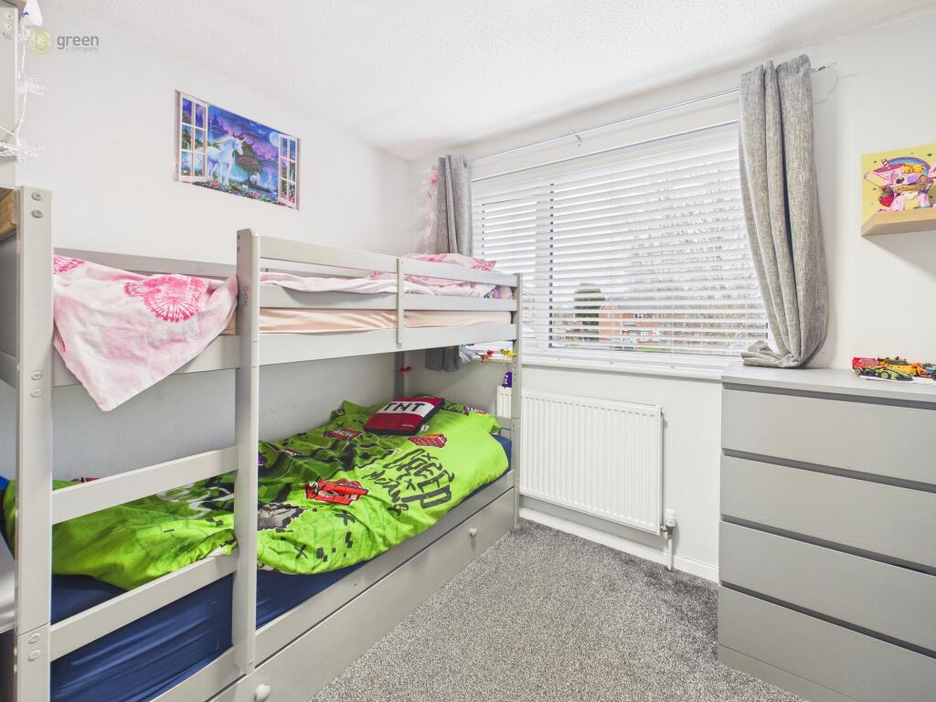 Additional image 8 of Kirkwood Avenue, Birmingham, B23