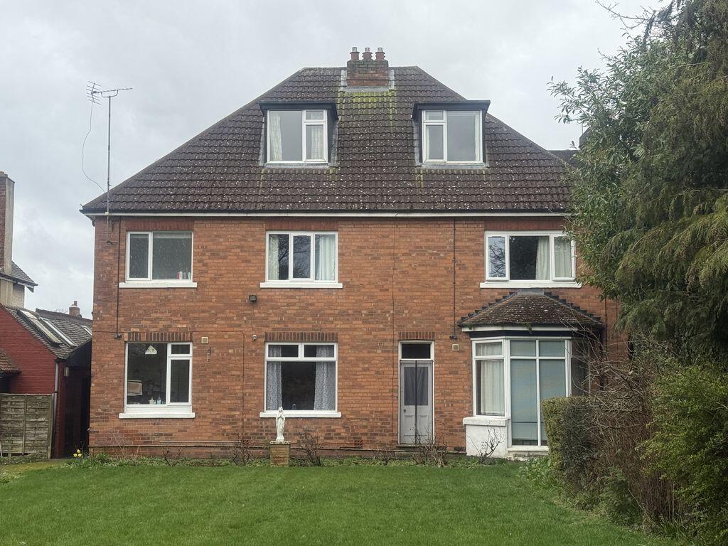 Additional image 35 of Holly Lane, Birmingham, B24 9JR