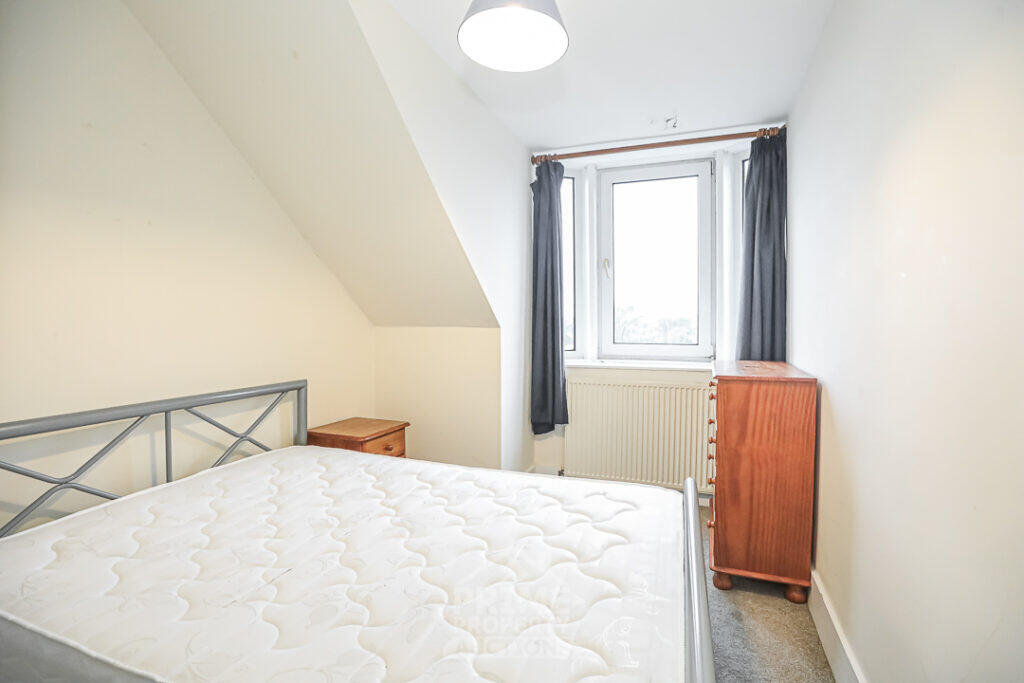 Additional image 9 of Flat F, 160, Crown Street, Aberdeen, AB11 6HX