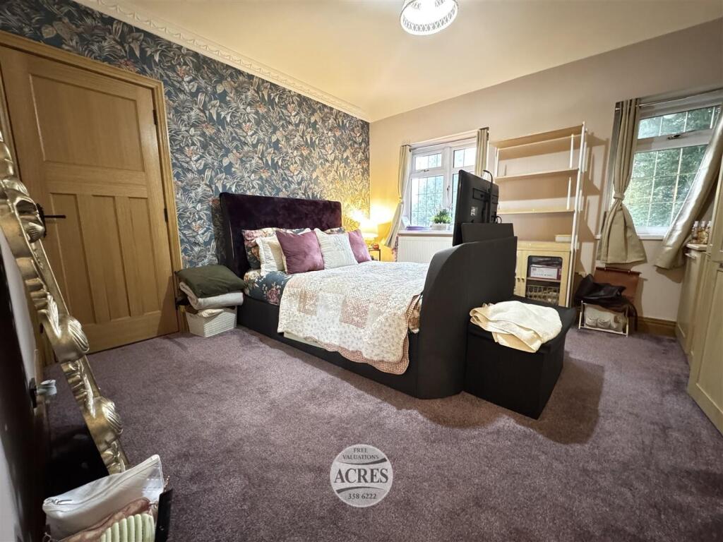 Additional image 46 of Englestede Close, Handsworth Wood, Birmingham