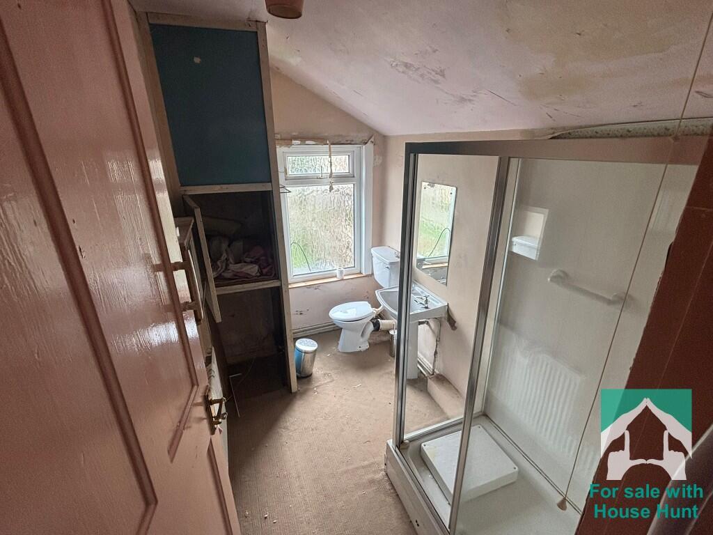 Additional image 10 of Westminster Road, Birmingham, B29