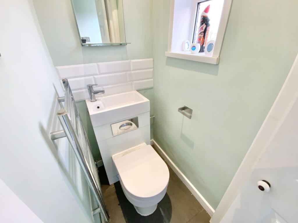 Additional image 7 of St. Kenelms Avenue, Halesowen, B63 1DN