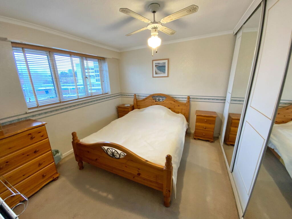 Additional image 7 of HALESOWEN, Queensway