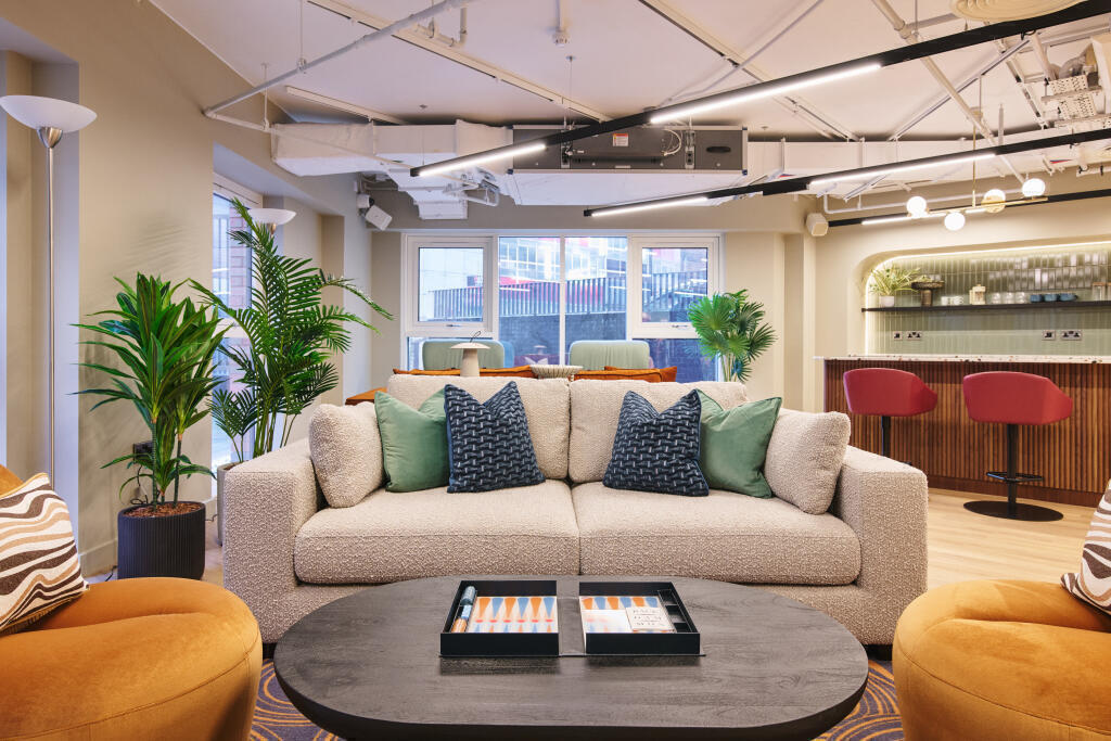 Additional image 7 of Ellis Street, Birmingham, B1