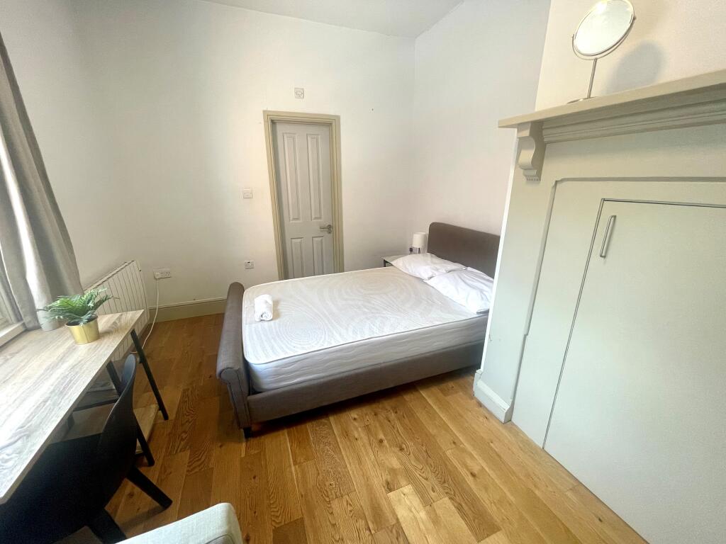 Additional image 4 of Woodhurst Road, Moseley, B13