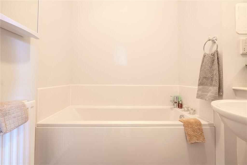 Additional image 25 of Flat A, 3 Firhill Square, Ellon, Aberdeenshire, AB41 9JR