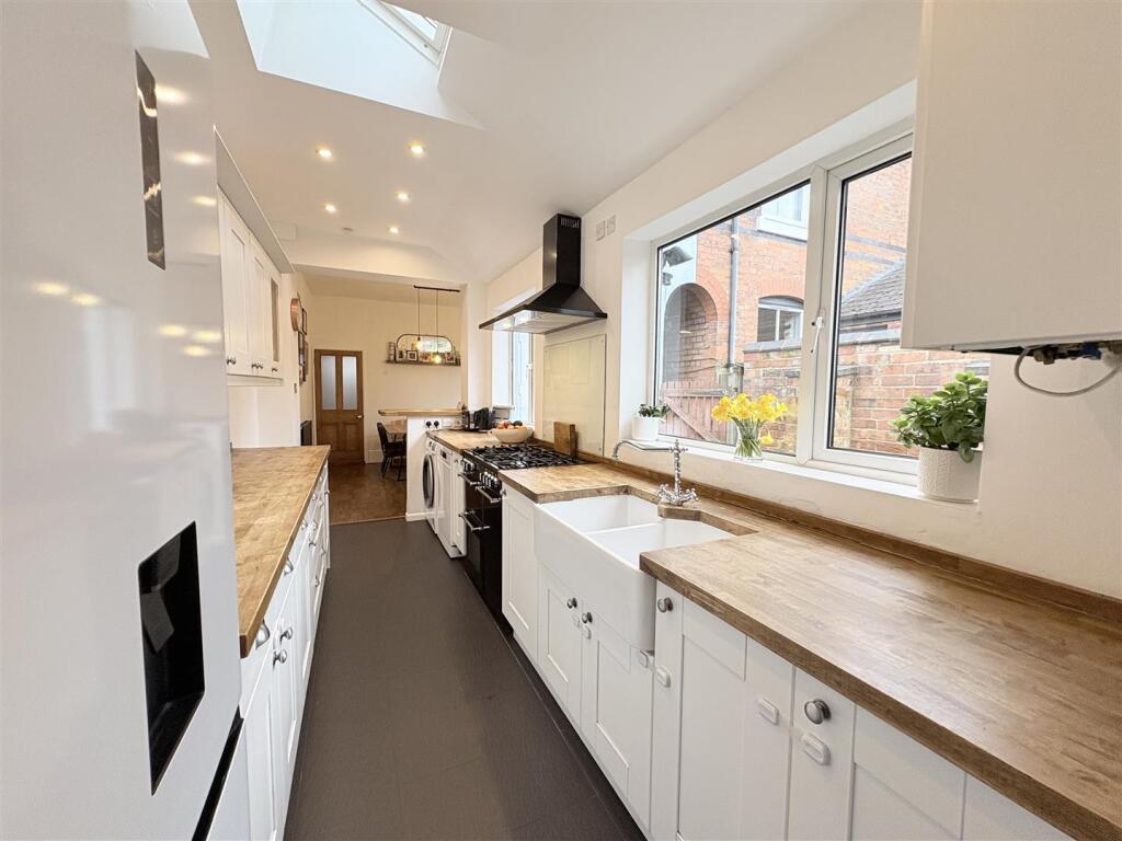 Additional image 9 of Middleton Road, Kings Heath