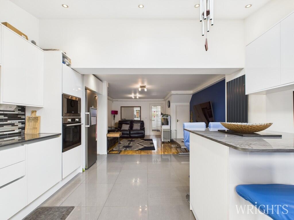 Additional image 4 of Gorseway, Hatfield