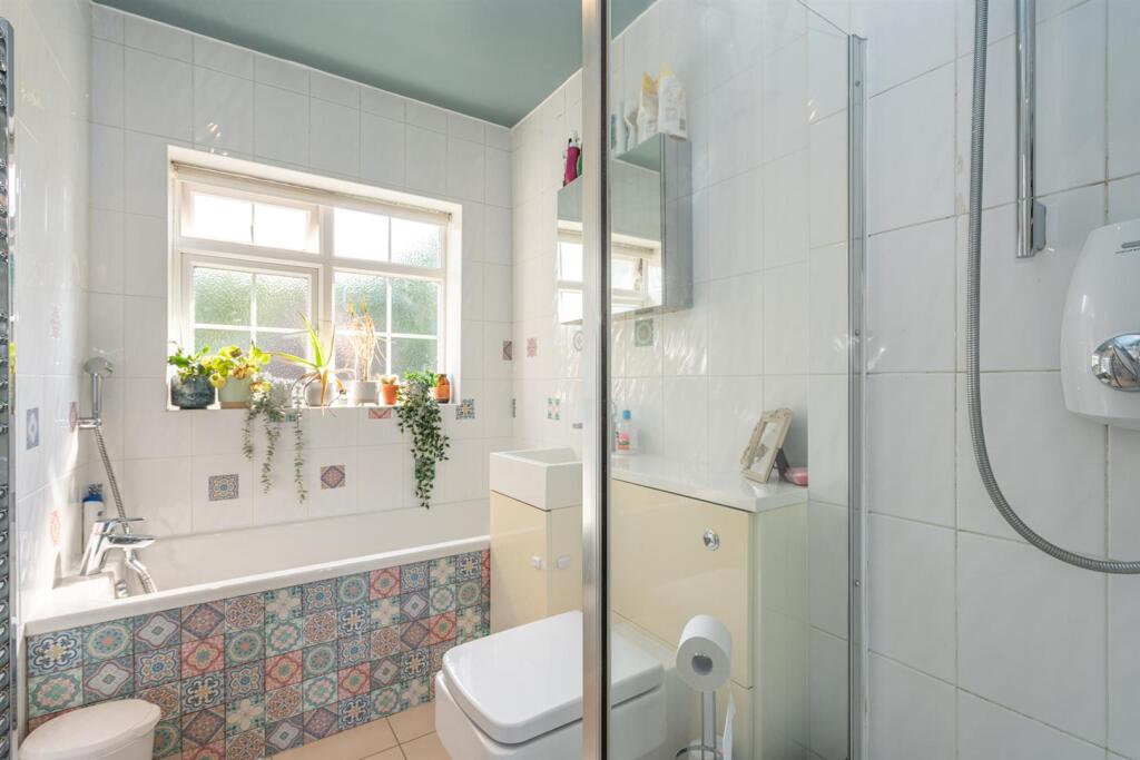 Additional image 16 of Camlet Way, St. Albans