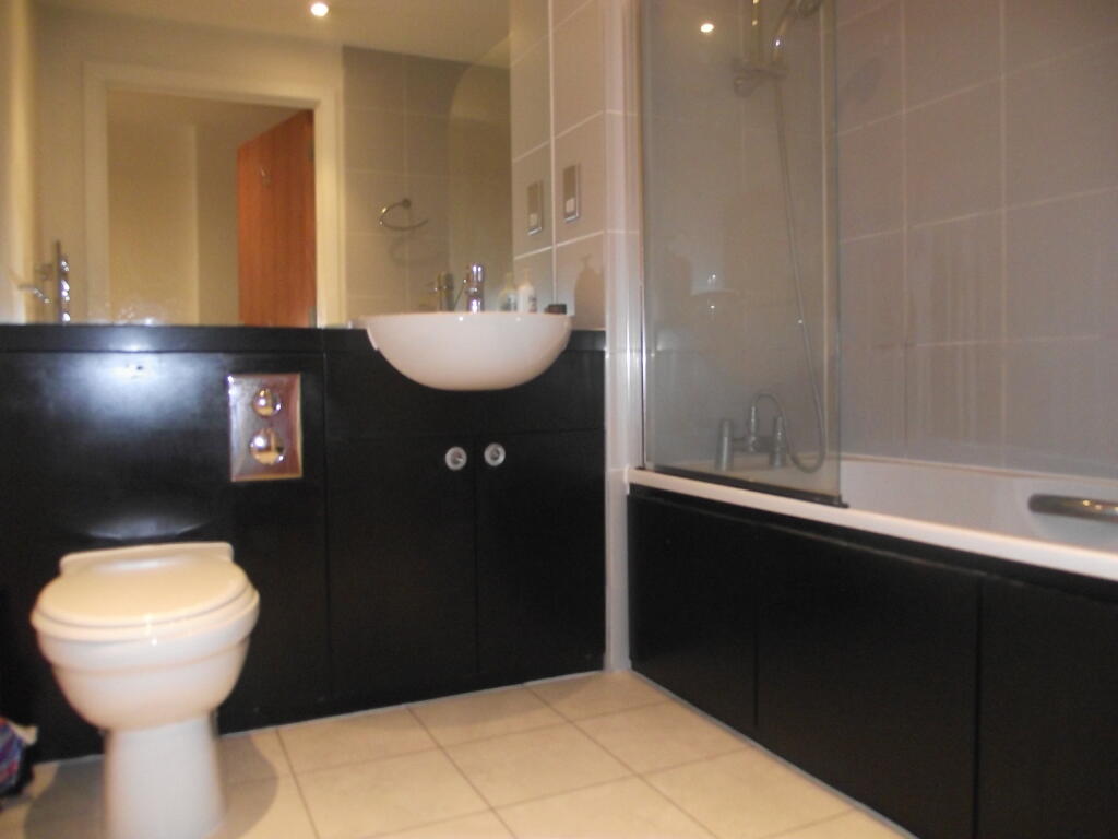 Additional image 9 of Sinope, Sherbourne Street