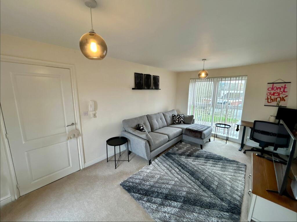 Additional image 5 of Frogmill Road, Birmingham, West Midlands, B31