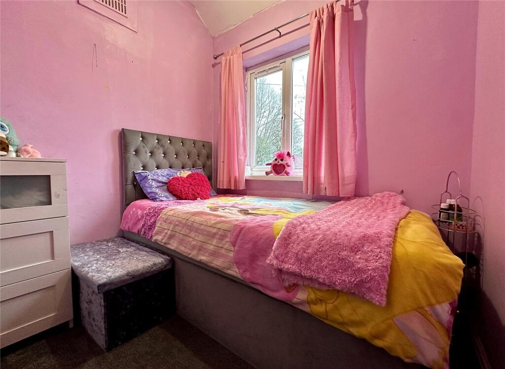 Additional image 17 of Goosemoor Lane, Birmingham, West Midlands, B23