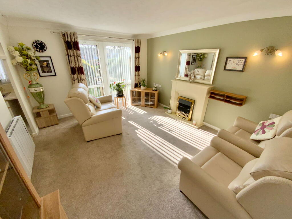 Additional image 3 of Blackberry Lane, Halesowen, B63 4NX