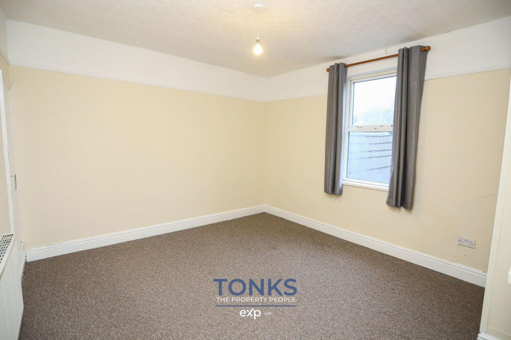 Additional image 19 of Clement Road, Halesowen, B62 9LR