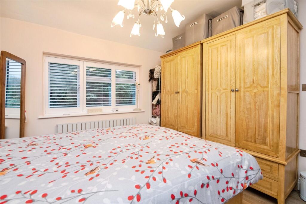 Additional image 7 of Shelton Lane, HALESOWEN, West Midlands, B63