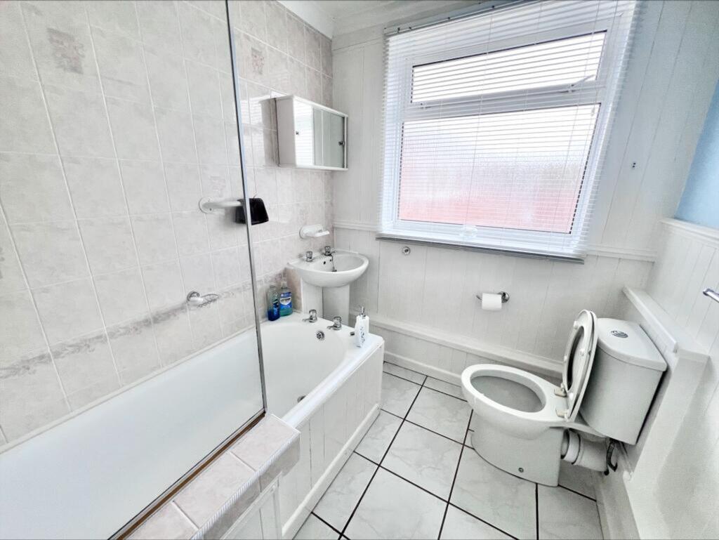 Additional image 9 of Woburn Crescent, Birmingham, B43