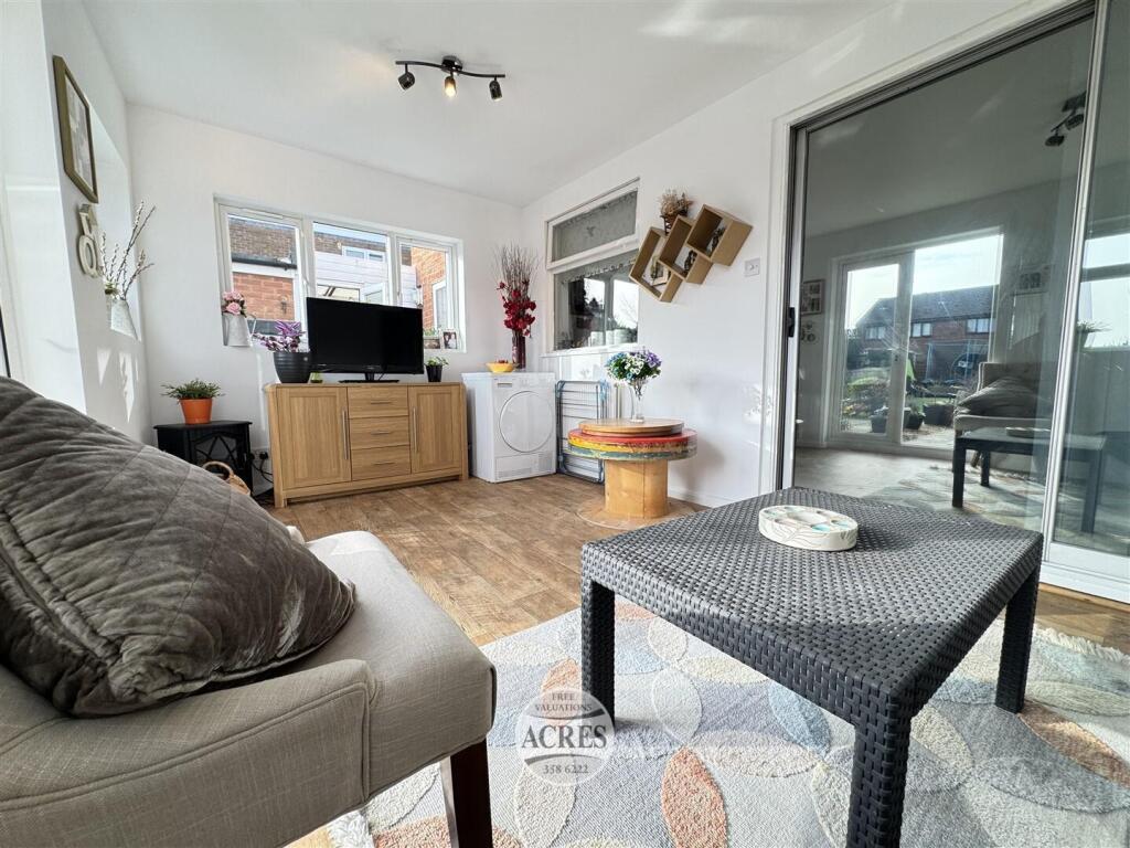 Additional image 8 of Kings Road, Great Barr, Birmingham