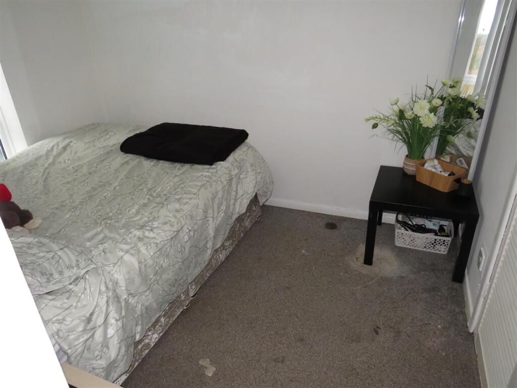 Additional image 7 of Alvis Walk, Smithswood, Birmingham