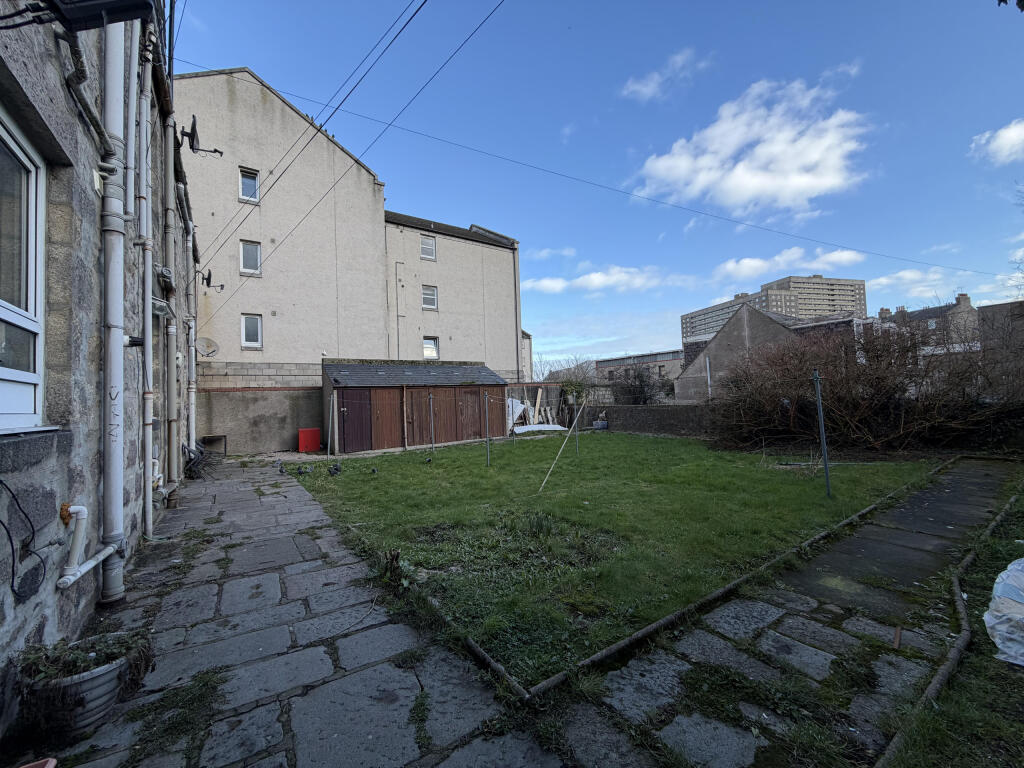 Additional image 8 of 6f, Charles Street, Aberdeen, Aberdeen City