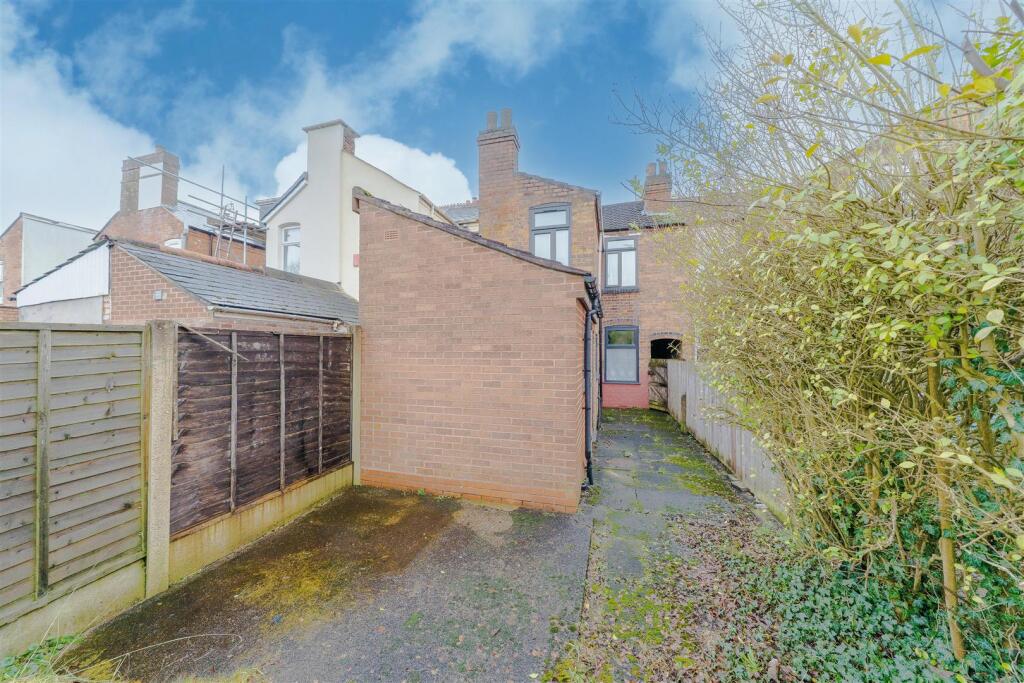 Additional image 15 of Waterloo Road, Kings Heath, Birmingham