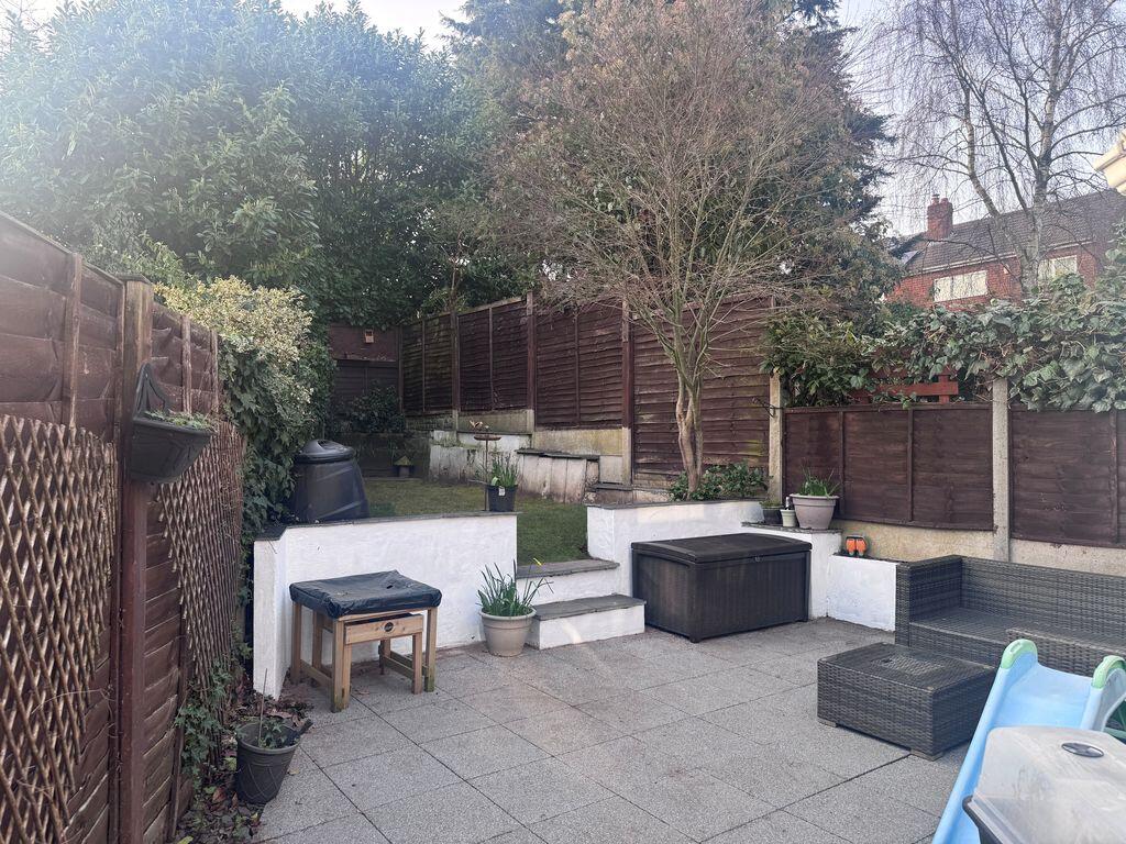 Additional image 17 of Stonehurst Road,  Great Barr, Birmingham B43 7RD