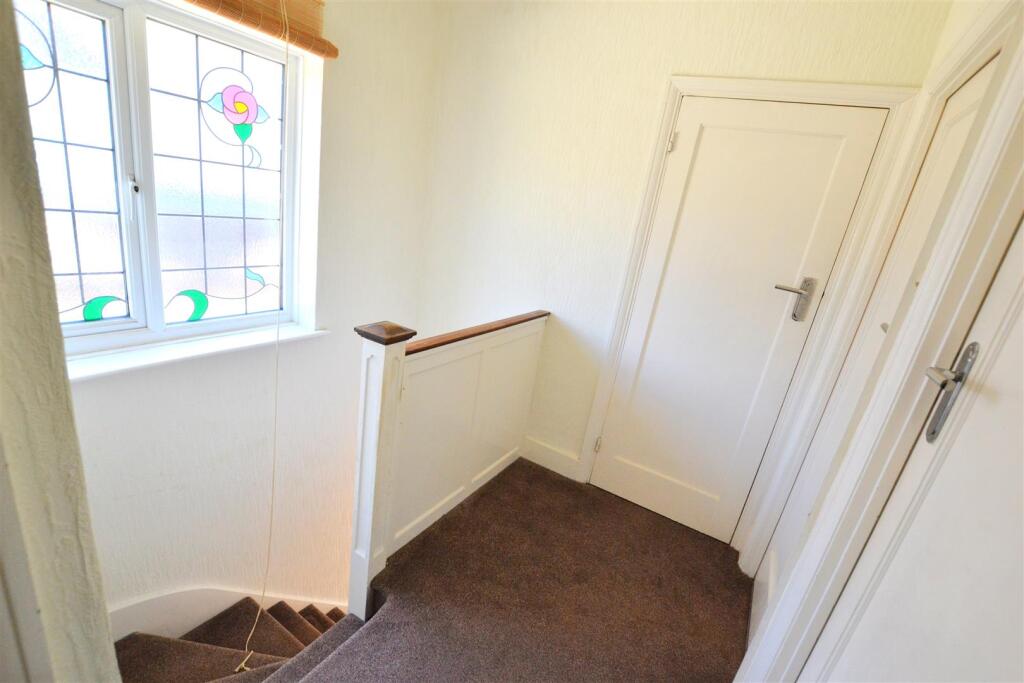 Additional image 21 of Selwyn Crescent, Ellenbrook