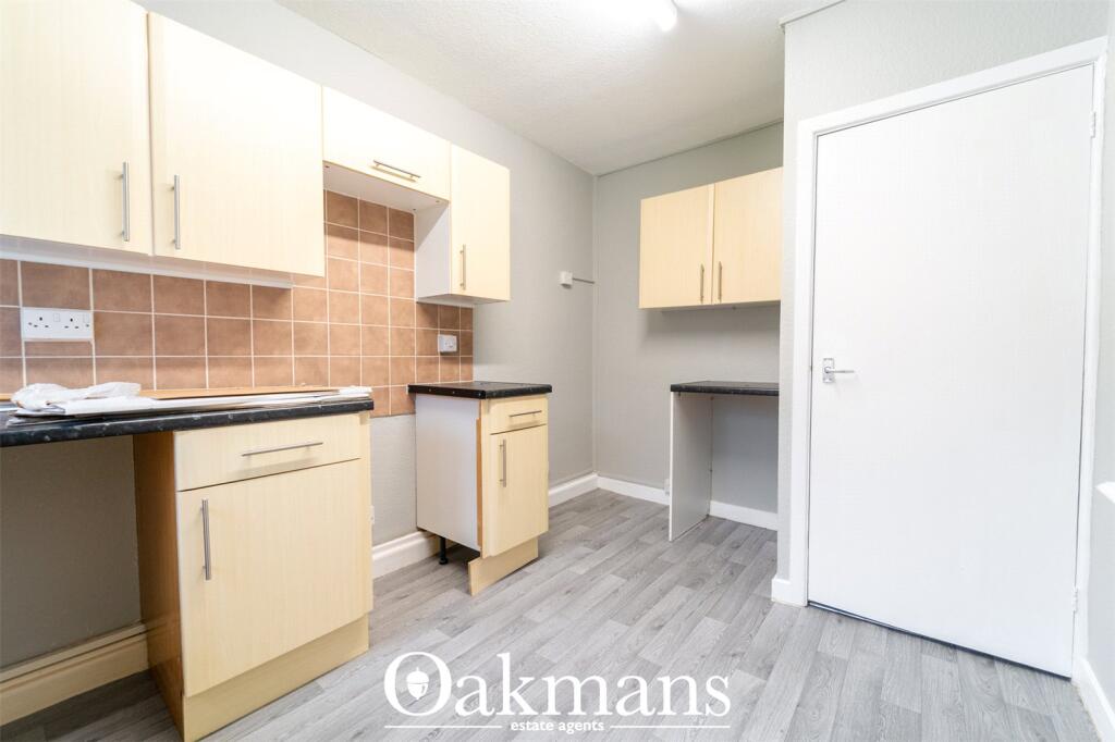 Additional image 6 of Wingate Close, Birmingham, West Midlands, B30