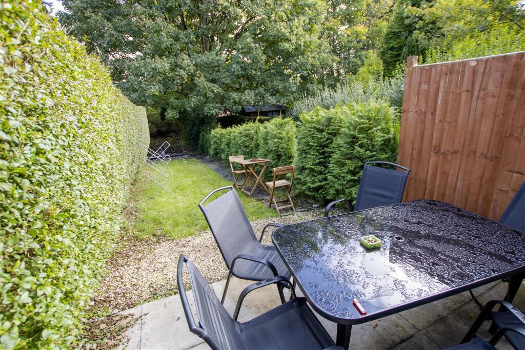 Additional image 17 of Heeley Road, Birmingham, West Midlands, B29