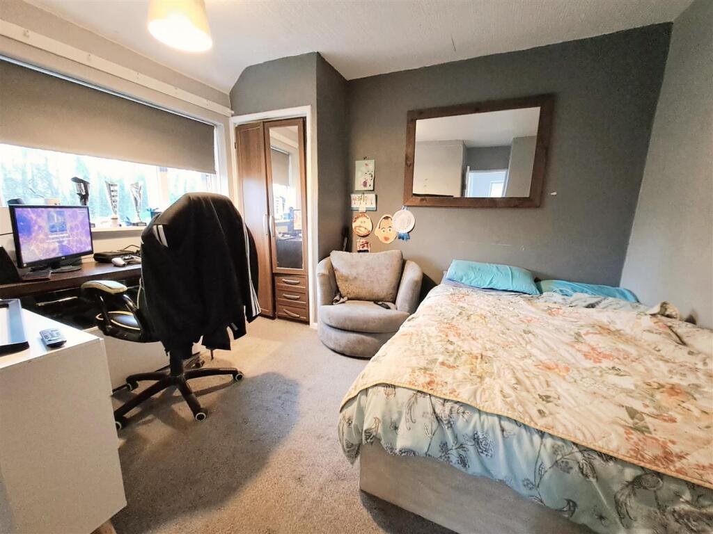 Additional image 11 of Barrows Lane, Sheldon, Birmingham