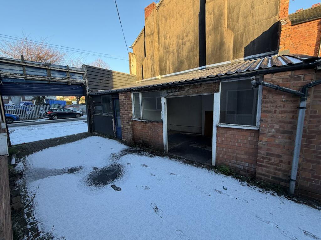 Additional image 7 of 139-143 Deykin Avenue, Witton, Birmingham, B6 7BG
