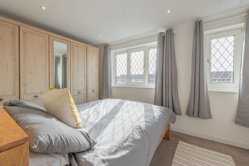 Additional image 11 of Bradewell Road, Birmingham, B36 9TT