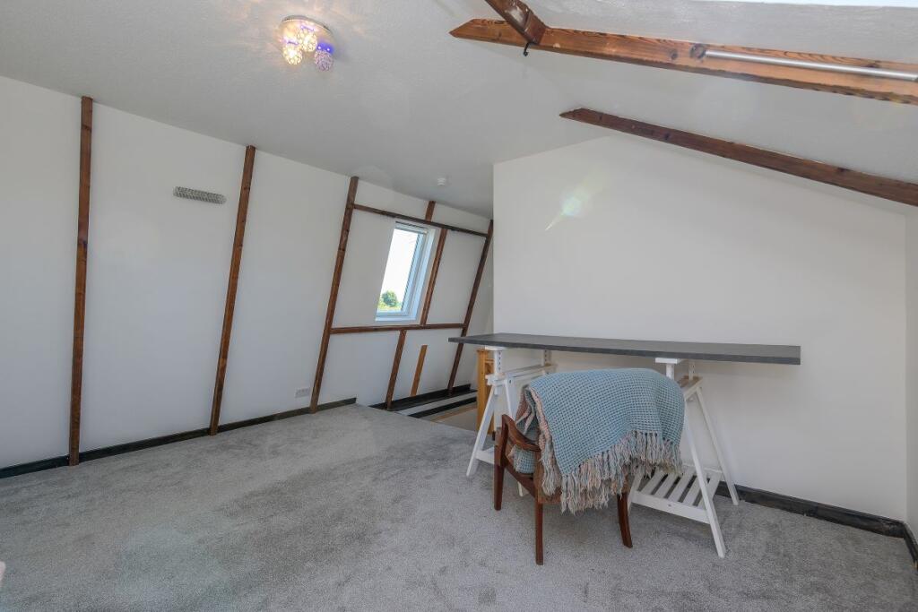 Additional image 14 of Corrielyn, Drumoak, Banchory, Kincardineshire, AB31 5AP