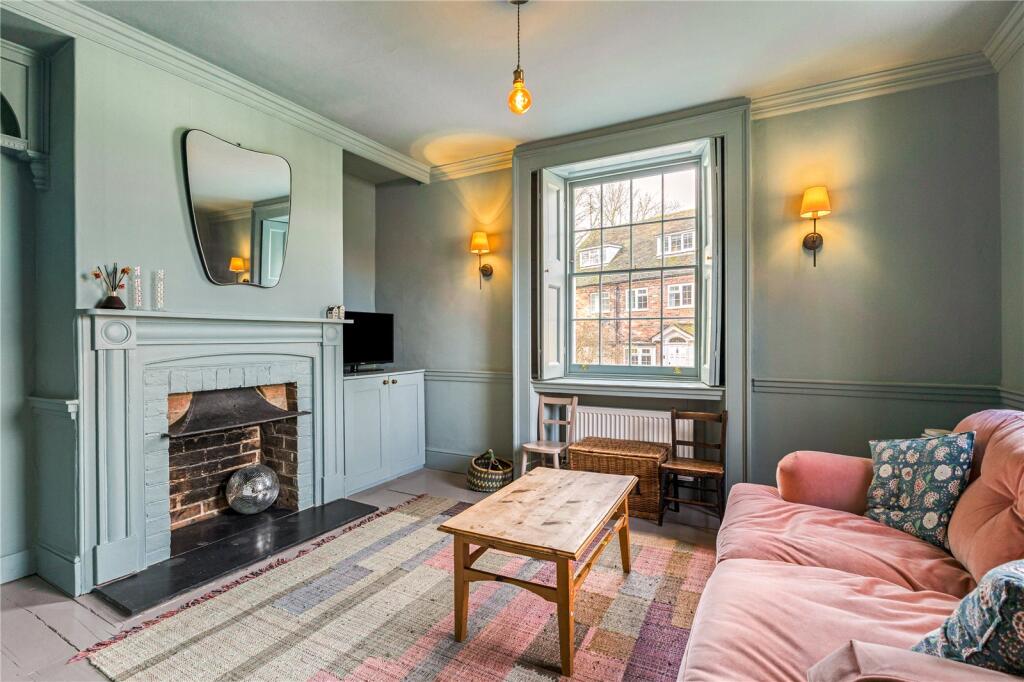 Additional image 5 of Pickford Road, Markyate, St. Albans, Hertfordshire, AL3