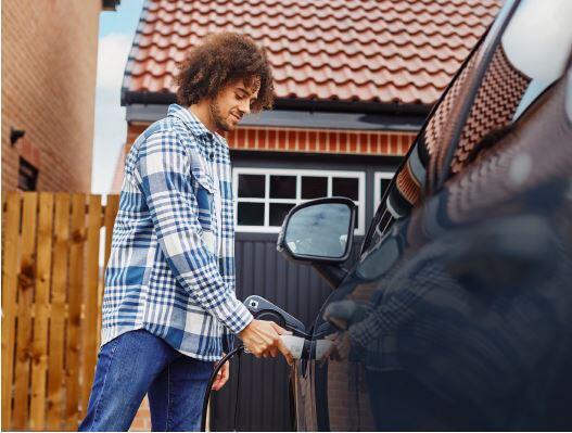 Additional image 6 of Hunnington, Worcestershire,
B62 0LF