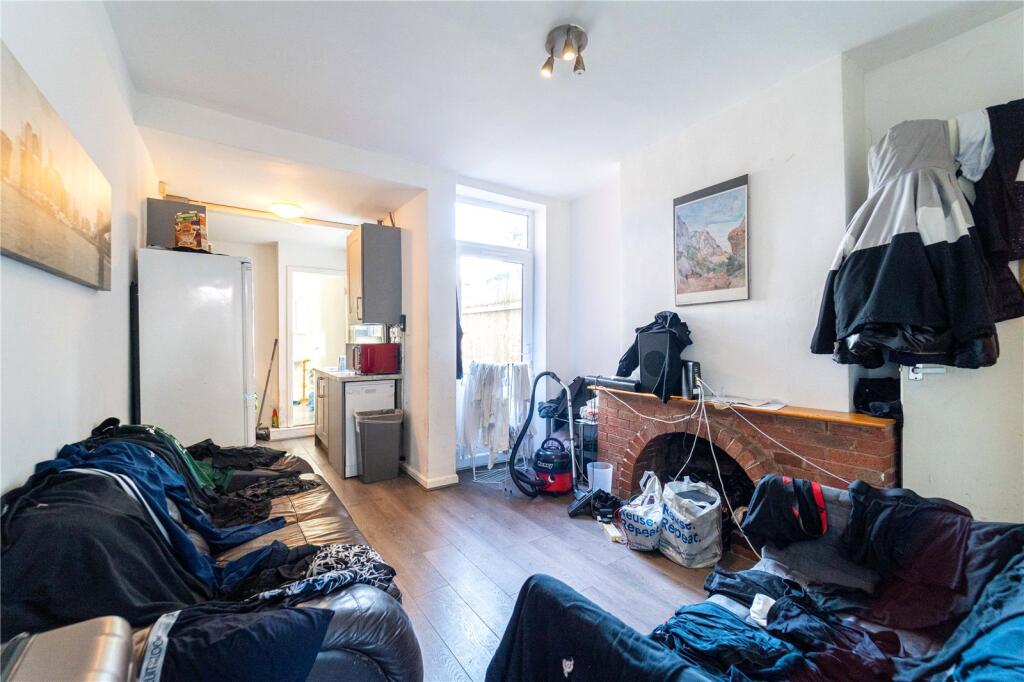 Additional image 6 of Winnie Road, Birmingham, B29