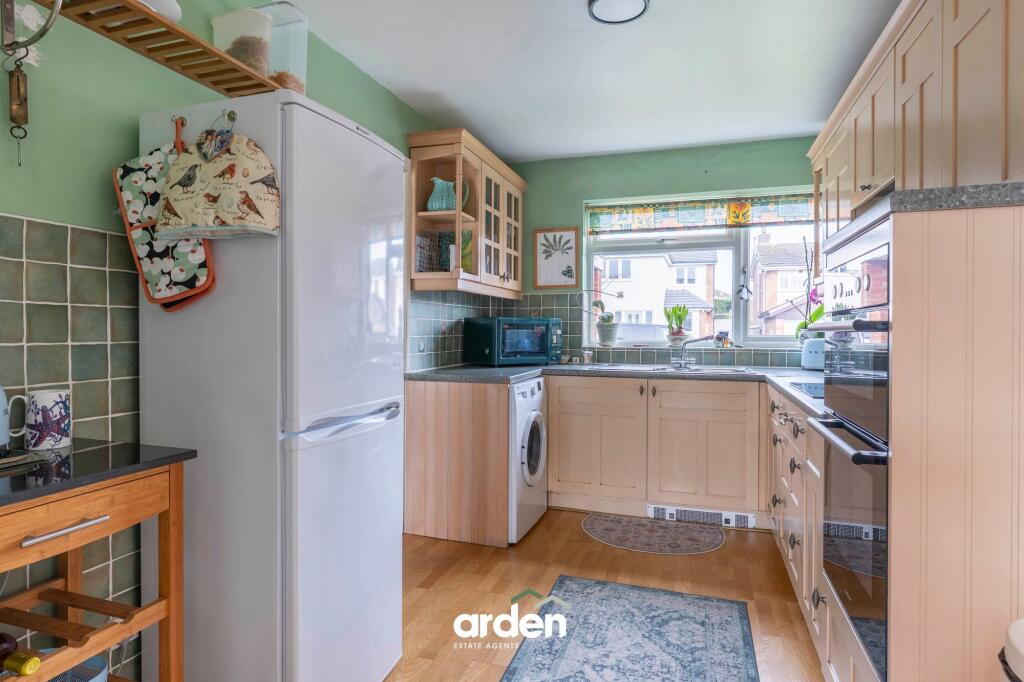 Additional image 13 of Poplar Drive, Barnt Green, B45