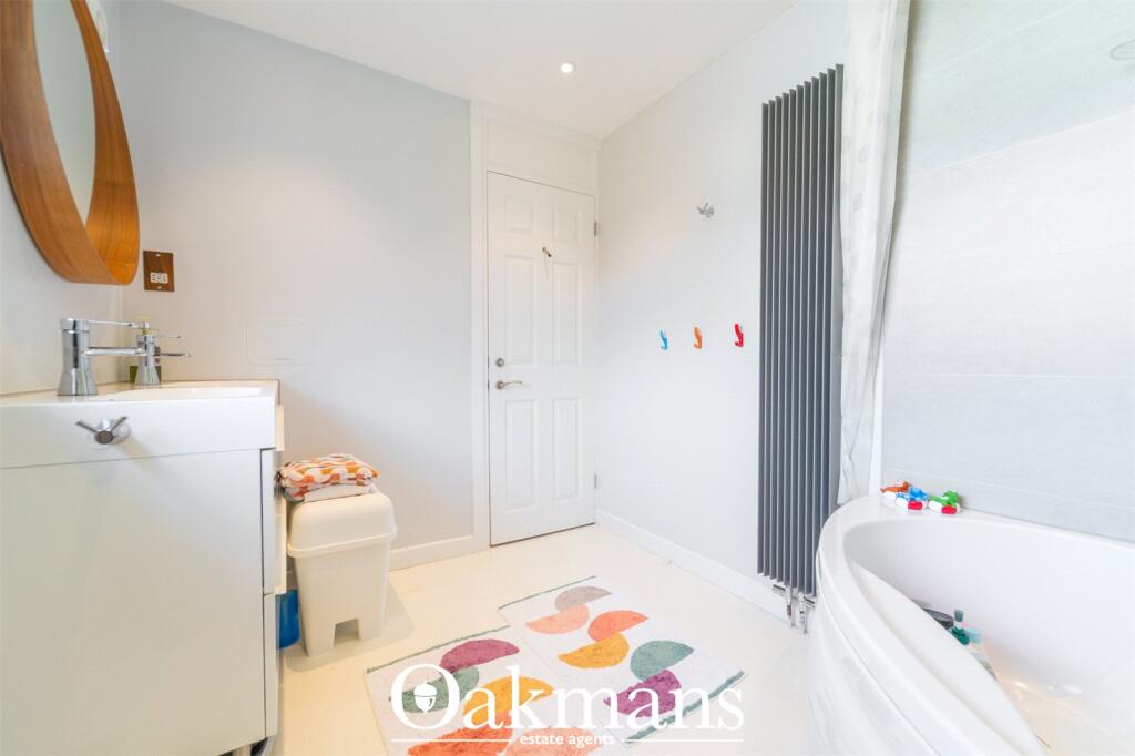 Additional image 52 of Ingham Way, Birmingham, West Midlands, B17