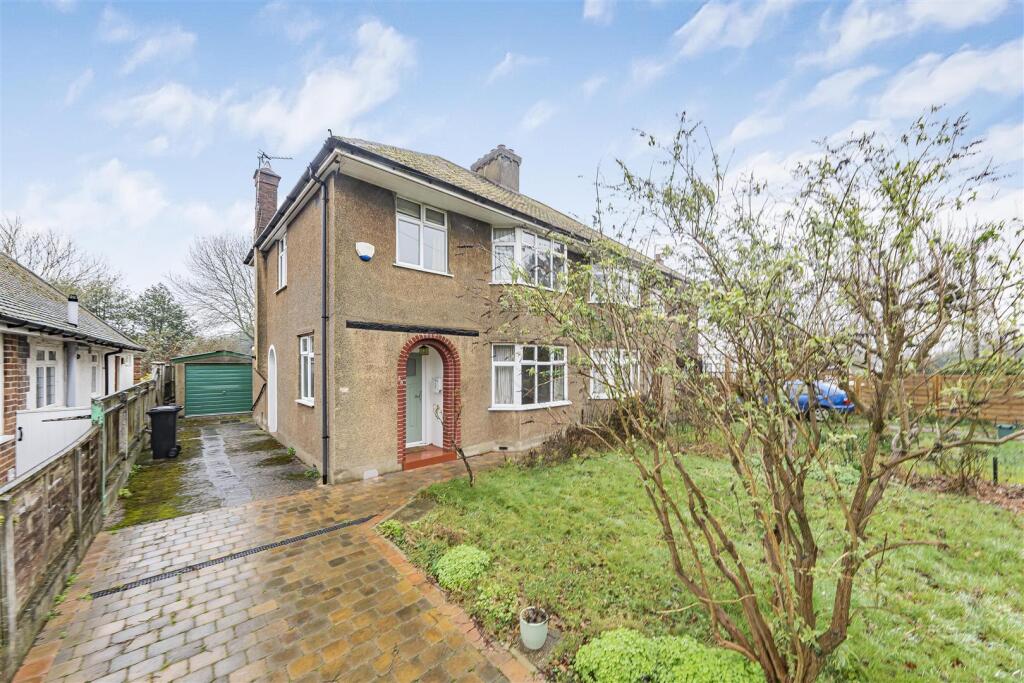 Additional image 13 of Ragged Hall Lane, St. Albans