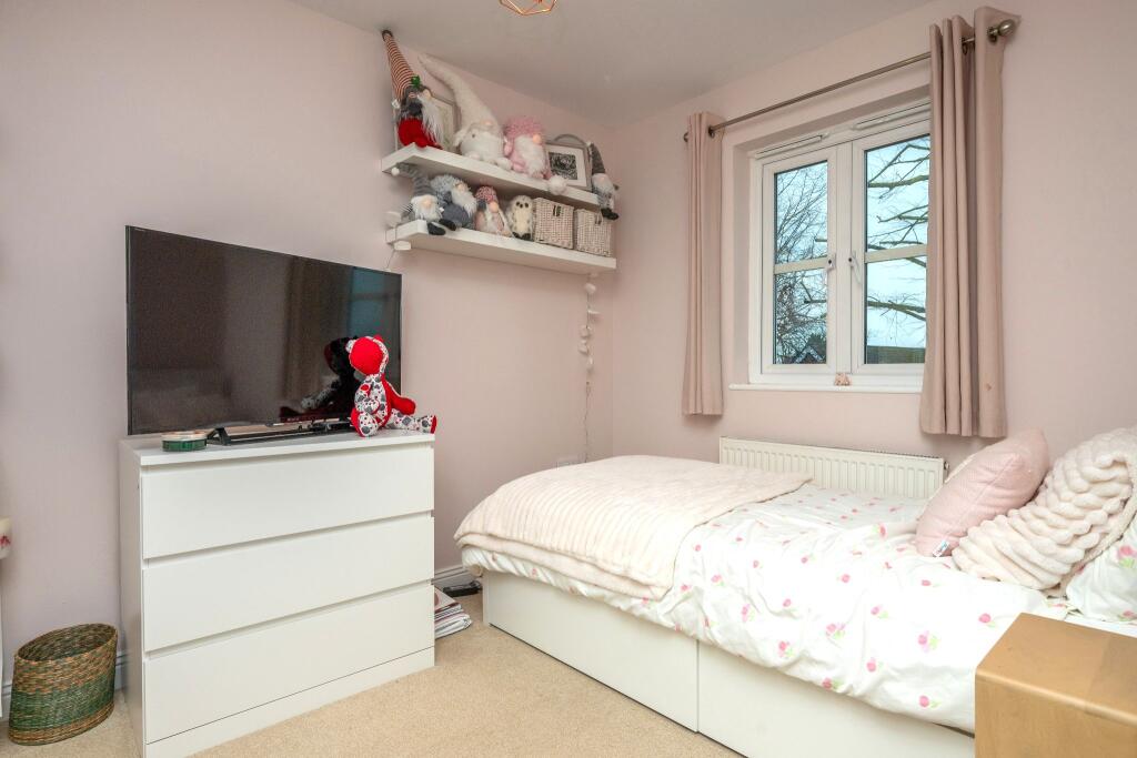 Additional image 18 of Old School Mead, Bidford-on-Avon, Alcester, B50