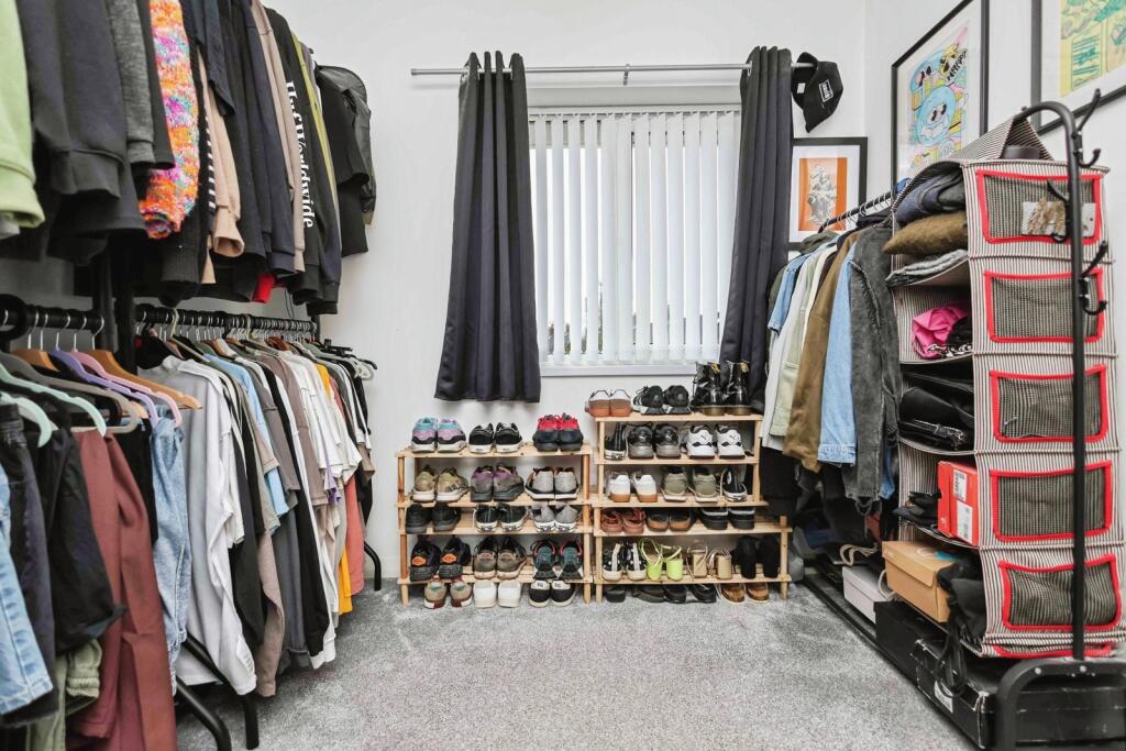 Additional image 11 of Kingsthorpe Road, BIRMINGHAM, West Midlands, B14