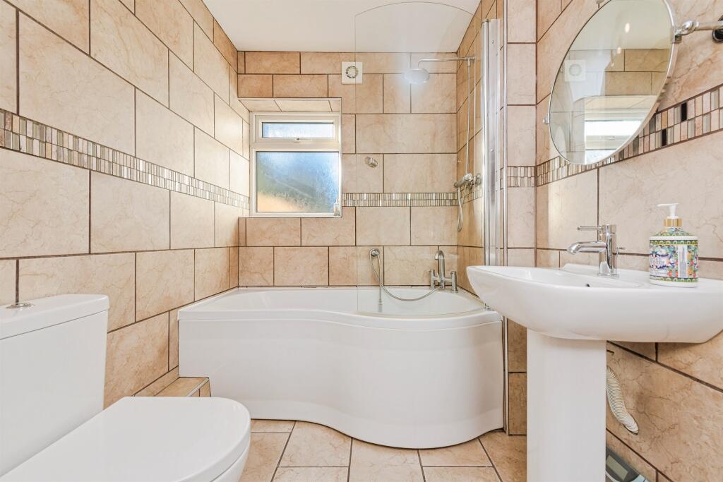 Additional image 11 of Tedbury Crescent, Birmingham