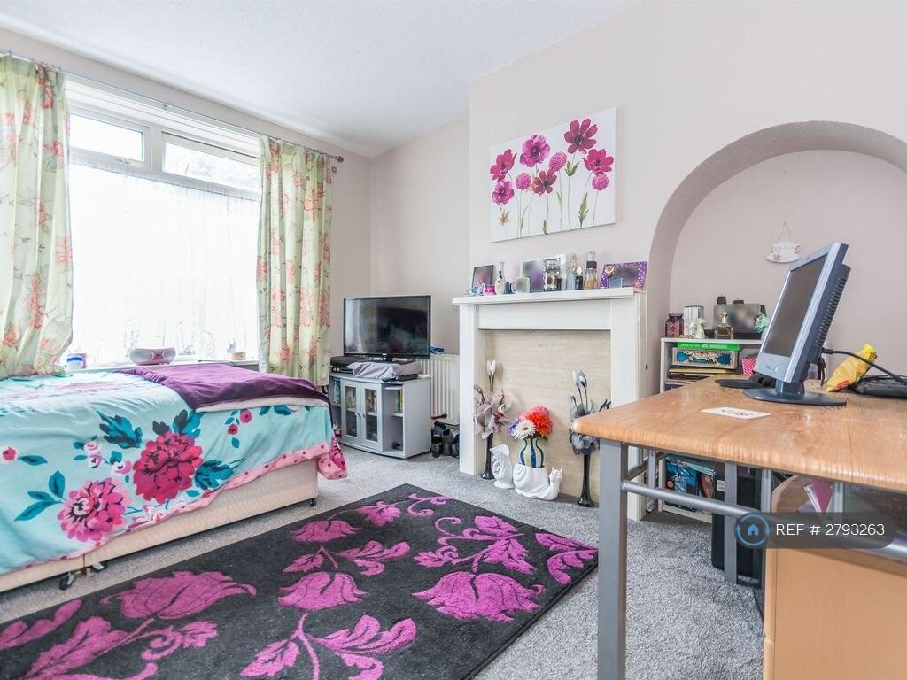 Additional image 15 of Weoley Castle Road, Birmingham, B29