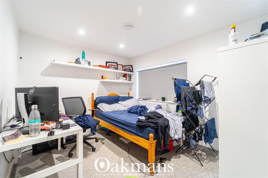 Additional image 17 of Keneggy Mews, Birmingham, West Midlands, B29