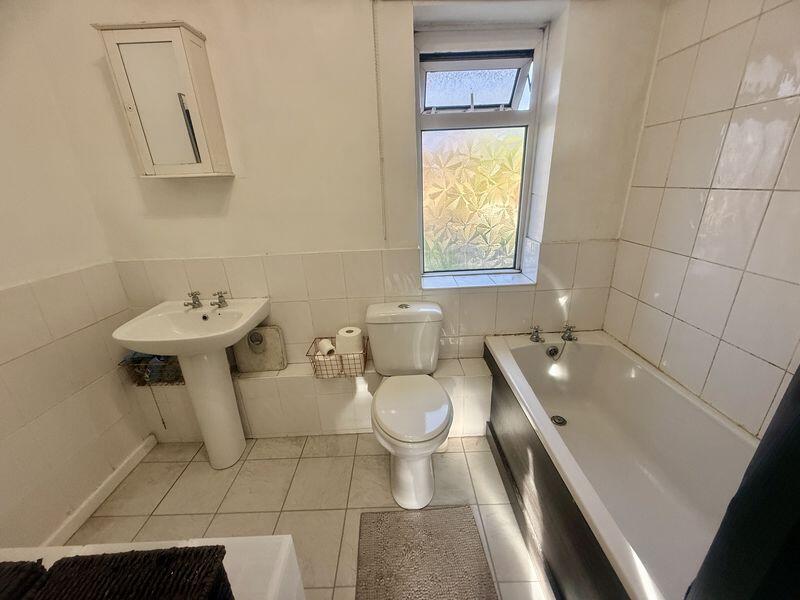 Additional image 17 of Cossington Road, Birmingham, B23 5EJ